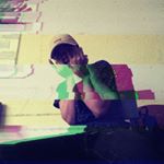 Profile Picture of brentmoreno (@brentmoreno51) on Instagram