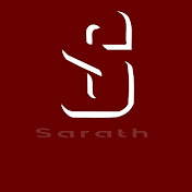Profile Picture of Saran (@saran4621) on Youtube