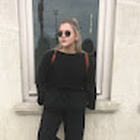Profile Picture of Elif Hicsonmez (@elif-hicsonmez) on Quora