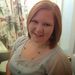 Profile Picture of Bryanna Paulhus (@bryannapaulhus) on Pinterest