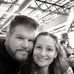 Profile Picture of Eric Lemon (@eric.lemon.75) on Facebook