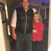 Profile Picture of Jacquelyn Kennedy (@jacquelyn.kennedy.71) on Facebook