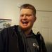 Profile Picture of Jacob Andrus (Sock) (@jacob.andrus.16) on Facebook