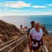 Profile Picture of James Deering (@james.deering.180) on Facebook