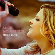 Profile Picture of Angie McLaughlin (@angiemclaughlin5711) on Youtube