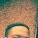 Profile Picture of Brian Pepela (@brian.pepela.1) on Facebook