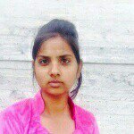 Profile Picture of chinklegarg935 (@chinklegarg935) on Instagram