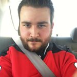Profile Picture of Danny McCormick (@dropkickpunx) on Instagram