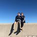 Profile Picture of Andrew Schiller (@andrew.schiller.902) on Facebook