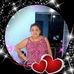Profile Picture of Paula Solis (@paula.solis.90410834) on Facebook