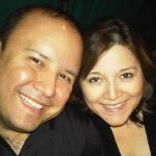 Profile Picture of Debbie Silva (@rogdebb) on Pinterest