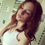 Profile Picture of Alice Knotts (@aliceknotts) on Instagram