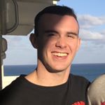 Profile Picture of Alex Held (@alexheld1) on Instagram