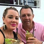 Profile Picture of Matthew Taylor (@taylormatt7) on Instagram