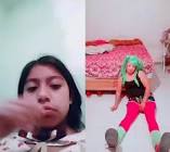 Profile Picture of   TikTok de leonardo vargas... (@leonardovargas85) on Tiktok