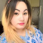 Profile Picture of Meska Reang (@meska844) on Instagram