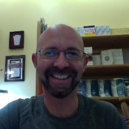 Profile Picture of Damian Nordmann (@DamianNordmann) on Twitter