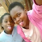 Profile Picture of Candice Omo Stout (@candice.omostout) on Facebook