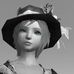 Profile Picture of Dawn Hoshi (@Dawn-Hoshi) on Facebook