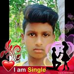 Profile Picture of Venkat Rao Gopisetti (@venkatraogopisetti) on Instagram