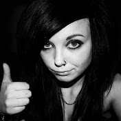 Profile Picture of Sofia Andersson (@CreamCaramell) on Youtube