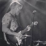 Profile Picture of Charles Cotton (@chillicotton) on Instagram