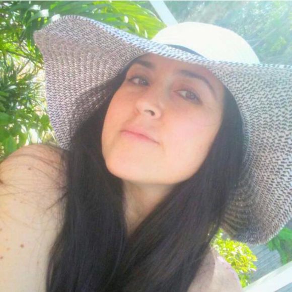 Profile Picture of Natasha Hidalgo (@natashahidalgo) on Poshmark