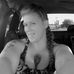 Profile Picture of Karla Baxter (@Karla-Baxter) on Facebook