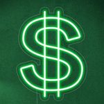 Profile Picture of athena ellis (@bashthetragedypimps) on Instagram