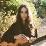 Profile Picture of Desirae Garcia (@desiloulion) on Instagram