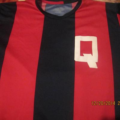 Profile Picture of Cesar Paul Alcocer (@Cesar20Paul) on Twitter