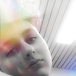 Profile Picture of corey (@corey.arnold_) on Instagram