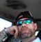 Profile Picture of Joseph Heffley (@joseph.heffley.5) on Facebook