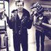 Profile Picture of Paul Simonon (@paul.simonon.35) on Facebook