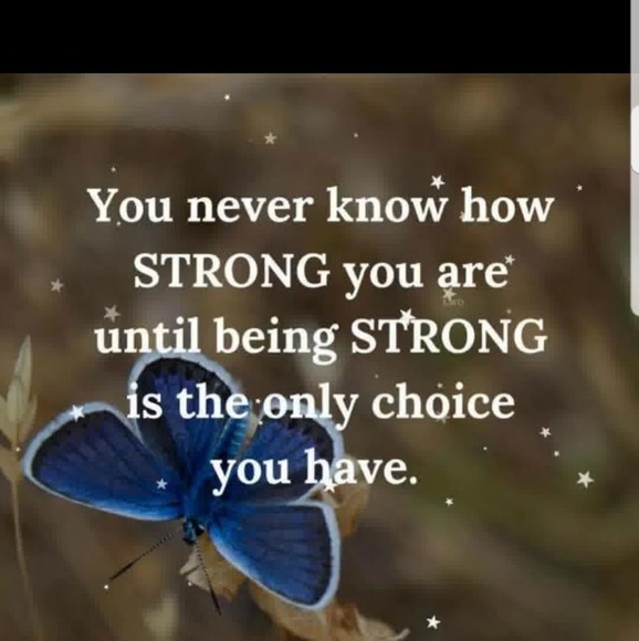 Profile Picture of Ayesha Kanwal (@ayeshaqamar2001) on Poshmark