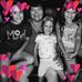 Profile Picture of Barbara Hurst (Hurst) (@barbara.bennett.79656) on Facebook