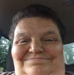 Profile Picture of Donna Froman (@donna.froman.16) on Facebook