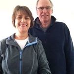 Profile Picture of David Willock (@willockdavid) on Instagram