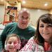 Profile Picture of Kimberlee Lockamy Petitjean (@kimberlee.petitjean) on Facebook