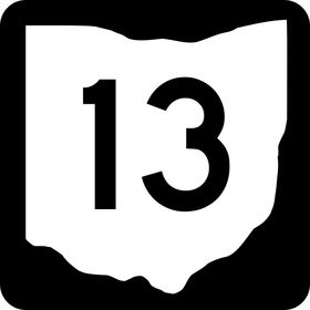 Profile Picture of William Bryson (@bbo13) on Pinterest