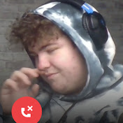 Profile Picture of Sam Duggan (@samduggan5656) on Youtube