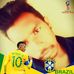Profile Picture of Vishnu KP Adoor (@vishnu.kpadoor) on Facebook