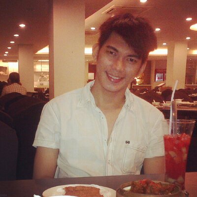 Profile Picture of Clinton Jacob (@clintonJacob4) on Twitter