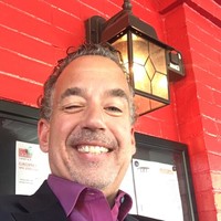 Profile Picture of Robert Honey Badger Ray (@robert-honey-badger-ray) on Quora