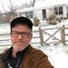 Profile Picture of Tom Ernsting (@ernstingtom25) on Pinterest