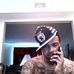 Profile Picture of Sylvester Clark (@sylvester.clark.10888) on Facebook