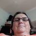 Profile Picture of Alison Wilde (@alison.wilde.56) on Facebook