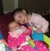 Profile Picture of Nancy Saville (@nancy.saville.524) on Facebook