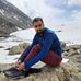 Profile Picture of Syed Bashir (@syed.bashir.543) on Facebook