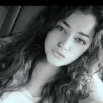 Profile Picture of Kristen Gayle Lambert (@KristenGalye) on Facebook